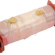 Load image into Gallery viewer, WSM Performance Parts Charge Coil - Yamaha 004-148 - Main Product View