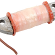 Load image into Gallery viewer, WSM Performance Parts Charge Coil - Yamaha 004-155 - Main Product View