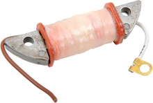 Load image into Gallery viewer, WSM Performance Parts Charge Coil - Yamaha 004-155 - Main Product View
