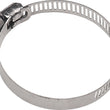 Load image into Gallery viewer, WSM Performance Parts Clamp - Stainless Steel - 3/8"-1-1/16" 13-161-03 - Main Product View