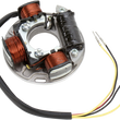 Load image into Gallery viewer, WSM Performance Parts Complete Stator Assembly 004-202 - Main Product View