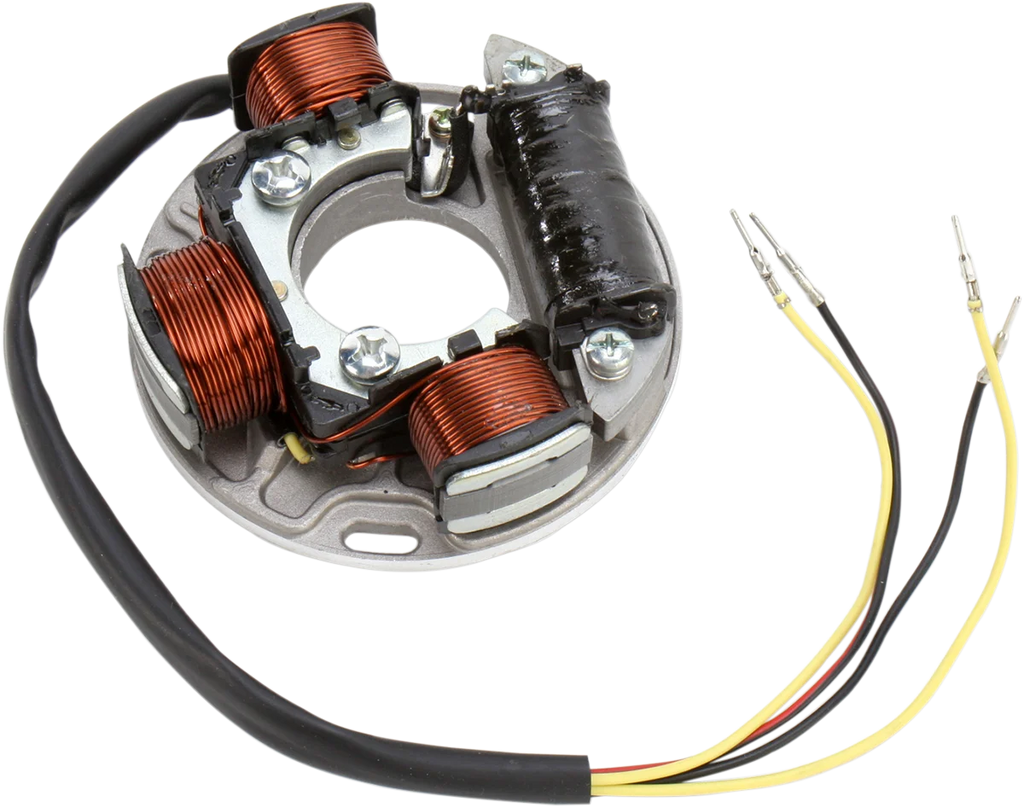 WSM Performance Parts Complete Stator Assembly 004-202 - Main Product View