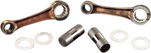 Load image into Gallery viewer, WSM Performance Parts Connecting Rod Kit 45-520 - Main Product View