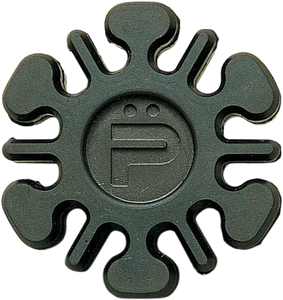 WSM Performance Parts Coupler Damper 003-201 - Main Product View