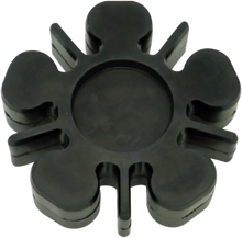 Load image into Gallery viewer, WSM Performance Parts Coupler Damper - Yamaha 003-204 - Main Product View