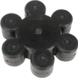 Load image into Gallery viewer, WSM Performance Parts Coupler Damper - Yamaha 003-206 - Main Product View