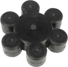 Load image into Gallery viewer, WSM Performance Parts Coupler Damper - Yamaha 003-206 - Main Product View