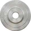 Load image into Gallery viewer, WSM Performance Parts Coupler - Kawasaki 003-210 - Main Product View