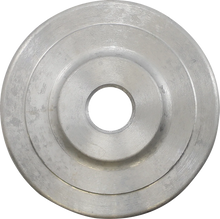 Load image into Gallery viewer, WSM Performance Parts Coupler - Kawasaki 003-210 - Main Product View