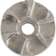 Load image into Gallery viewer, WSM Performance Parts Coupler - Kawasaki 003-214 - Main Product View