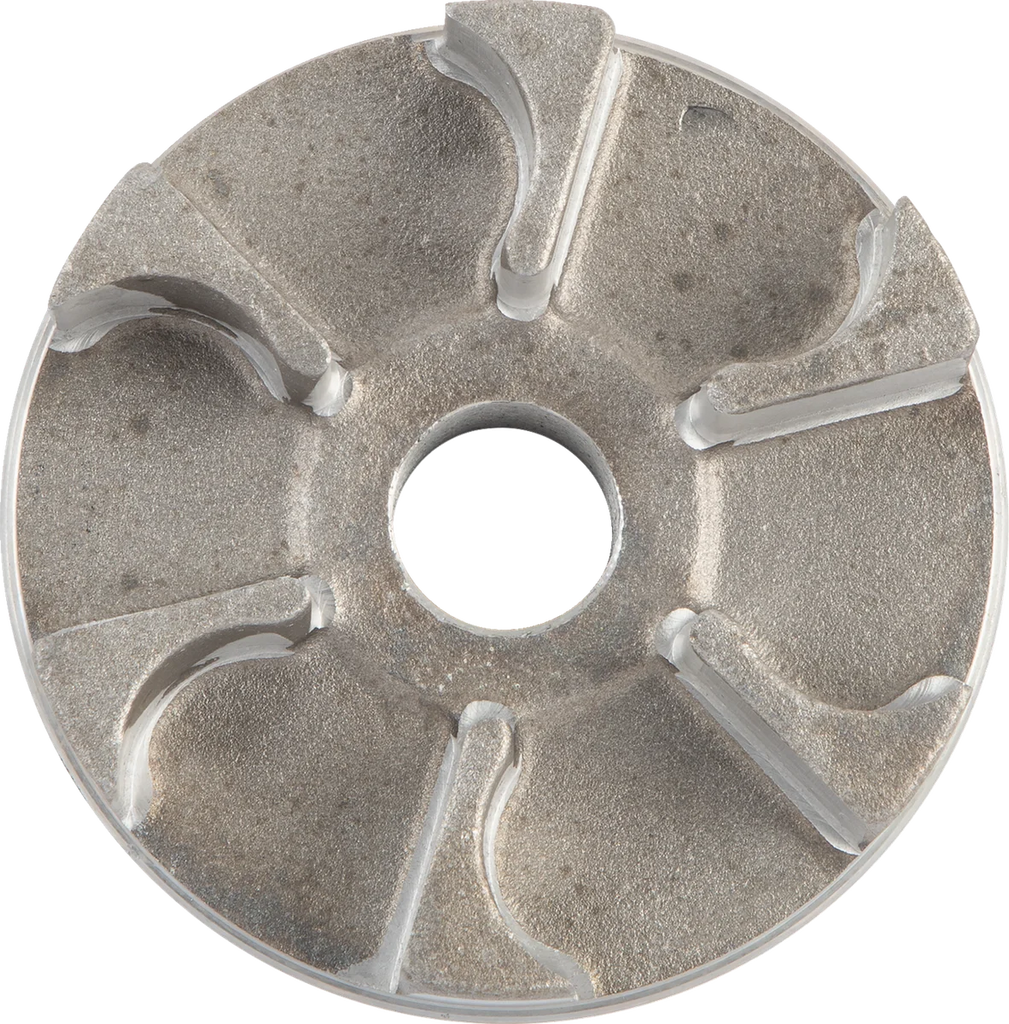 WSM Performance Parts Coupler - Kawasaki 003-214 - Main Product View