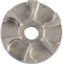 Load image into Gallery viewer, WSM Performance Parts Coupler - Kawasaki 003-214 - Main Product View