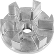 Load image into Gallery viewer, WSM Performance Parts Coupler - Kawasaki Ultra 150 003-225 - Main Product View