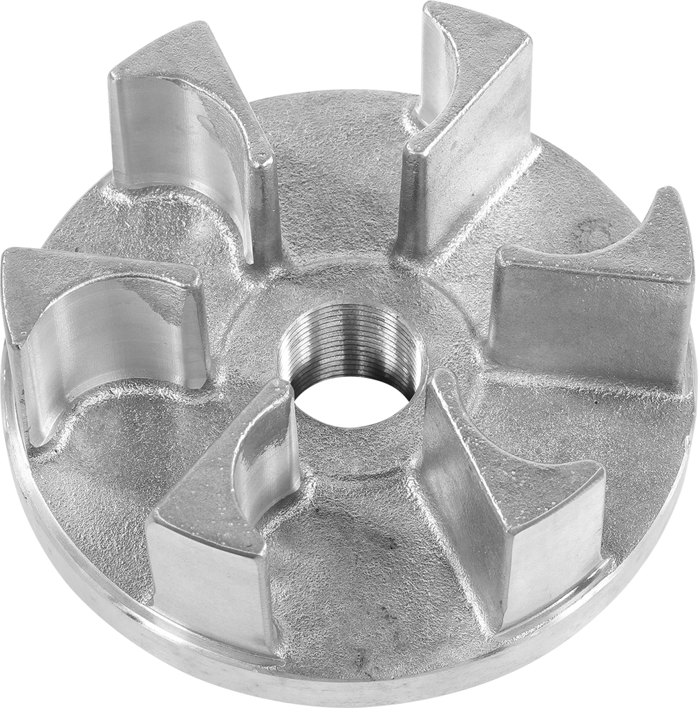 WSM Performance Parts Coupler - Kawasaki Ultra 150 003-225 - Main Product View