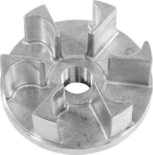 Load image into Gallery viewer, WSM Performance Parts Coupler - Kawasaki Ultra 150 003-225 - Main Product View