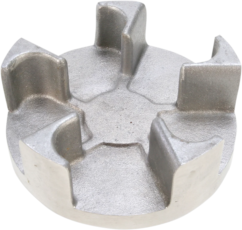 WSM Performance Parts Coupler - Power-Take-Off - Yamaha 003-223 - Main Product View