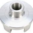 Load image into Gallery viewer, WSM Performance Parts Coupler - Power-Take-Off - Yamaha 003-223 - Side View