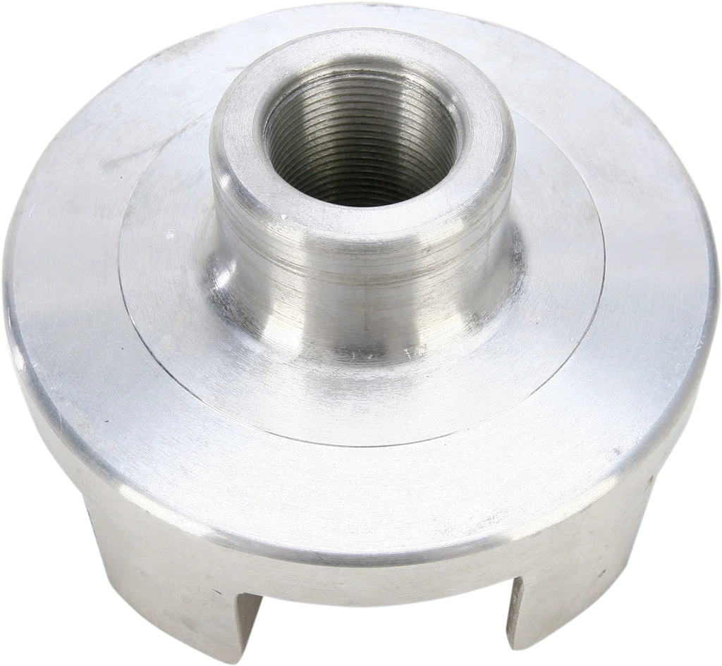 WSM Performance Parts Coupler - Power-Take-Off - Yamaha 003-223 - Side View