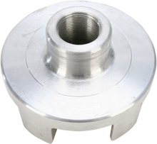 Load image into Gallery viewer, WSM Performance Parts Coupler - Power-Take-Off - Yamaha 003-223 - Side View