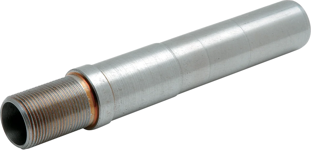WSM Performance Parts Coupler Shaft - Yamaha 003-250 - Main Product View