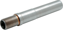 Load image into Gallery viewer, WSM Performance Parts Coupler Shaft - Yamaha 003-250 - Main Product View