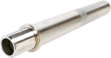 Load image into Gallery viewer, WSM Performance Parts Coupler Shaft - Yamaha 003-250 - Side View