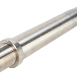 Load image into Gallery viewer, WSM Performance Parts Coupler Shaft - Yamaha 003-251 - Main Product View