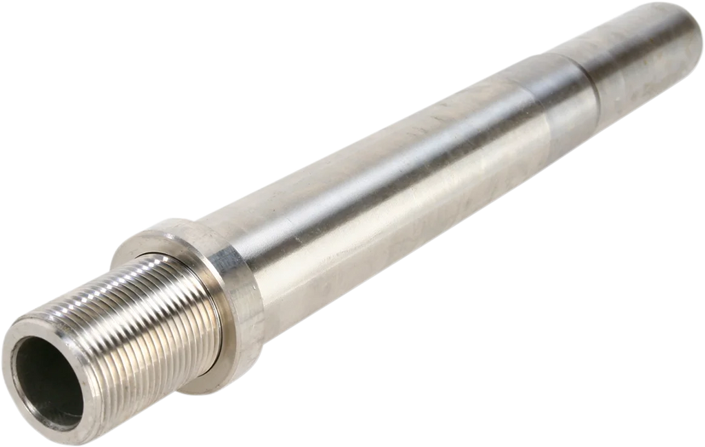 WSM Performance Parts Coupler Shaft - Yamaha 003-251 - Main Product View