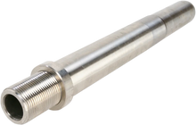 Load image into Gallery viewer, WSM Performance Parts Coupler Shaft - Yamaha 003-251 - Main Product View