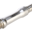 Load image into Gallery viewer, WSM Performance Parts Coupler Shaft - Yamaha 003-253 - Main Product View