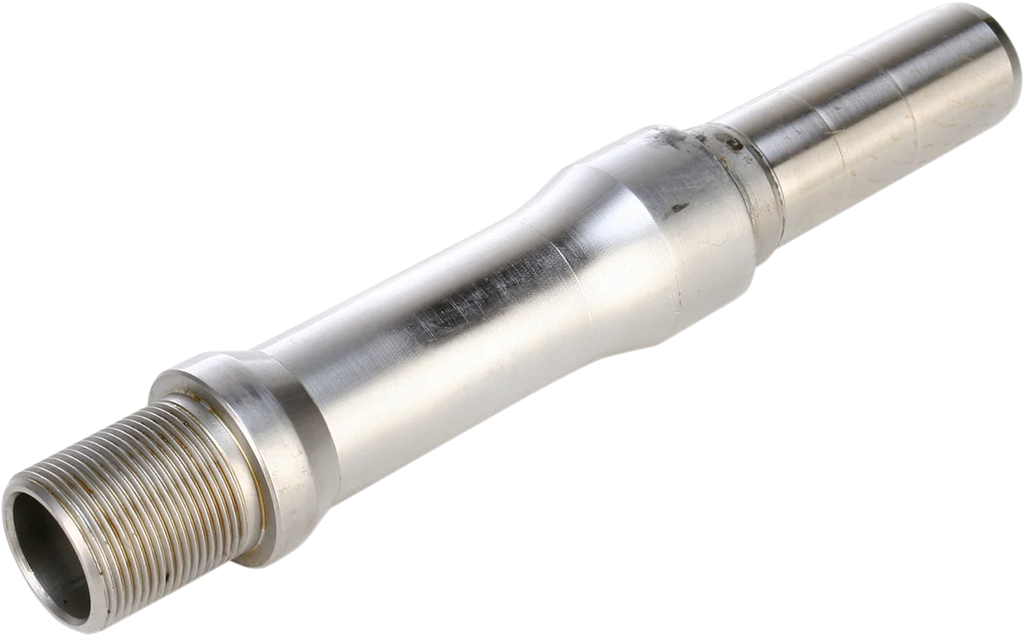 WSM Performance Parts Coupler Shaft - Yamaha 003-253 - Main Product View
