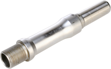 Load image into Gallery viewer, WSM Performance Parts Coupler Shaft - Yamaha 003-253 - Main Product View