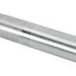 Load image into Gallery viewer, WSM Performance Parts Coupler Shaft - Yamaha 003-255 - Main Product View