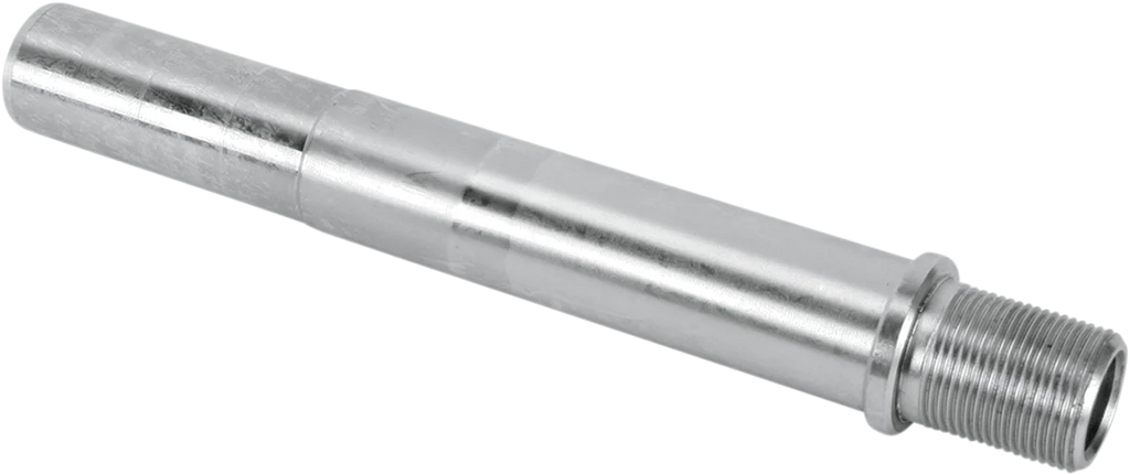 WSM Performance Parts Coupler Shaft - Yamaha 003-255 - Main Product View