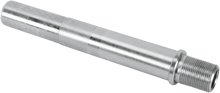 Load image into Gallery viewer, WSM Performance Parts Coupler Shaft - Yamaha 003-255 - Main Product View