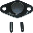 Load image into Gallery viewer, WSM Performance Parts Crank Case Block Off Plate - Sea Doo 011-213 - Main Product View