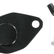 Load image into Gallery viewer, WSM Performance Parts Crank Case Block Off Plate - Sea Doo 011-212 - Main Product View