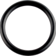 Load image into Gallery viewer, WSM Performance Parts Crankcase O-Ring - Sea Doo 008-600-04 - Main Product View