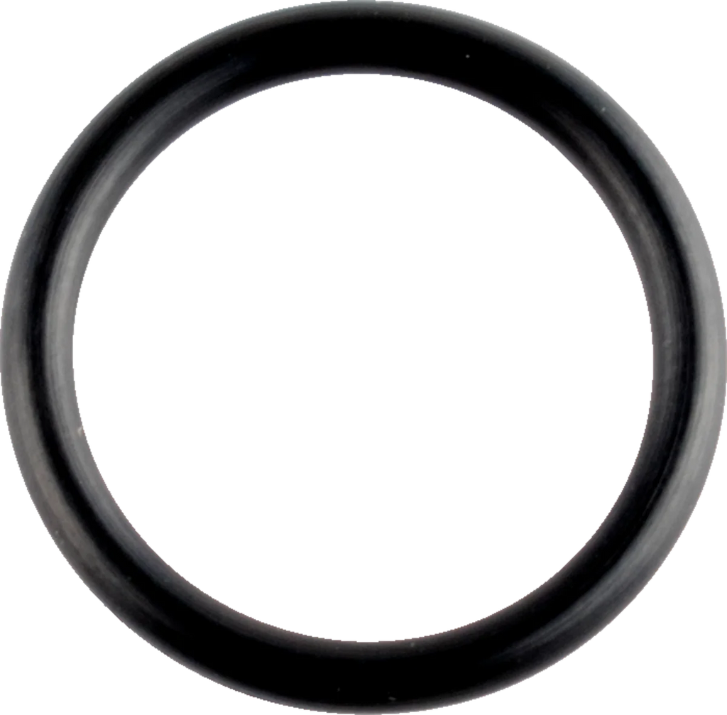 WSM Performance Parts Crankcase O-Ring - Sea Doo 008-600-04 - Main Product View