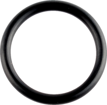 Load image into Gallery viewer, WSM Performance Parts Crankcase O-Ring - Sea Doo 008-600-04 - Main Product View