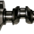 Load image into Gallery viewer, WSM Performance Parts Crankshaft - 1503 4-Tech Models 010-1060WSM - Main Product View