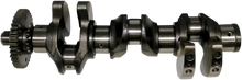 Load image into Gallery viewer, WSM Performance Parts Crankshaft - 1503 4-Tech Models 010-1060WSM - Main Product View