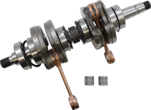 Load image into Gallery viewer, WSM Performance Parts Crankshaft Assembly - Sea Doo - 720 010-1017WSM - Main Product View
