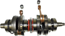 Load image into Gallery viewer, WSM Performance Parts Crankshaft Assembly - Sea Doo - 951 Carbureted Models 010-1019WSM - Main Product View