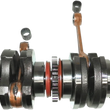 Load image into Gallery viewer, WSM Performance Parts Crankshaft Assembly - Sea Doo - 951 Fuel-Injected Models 010-1019-01WSM - Main Product View