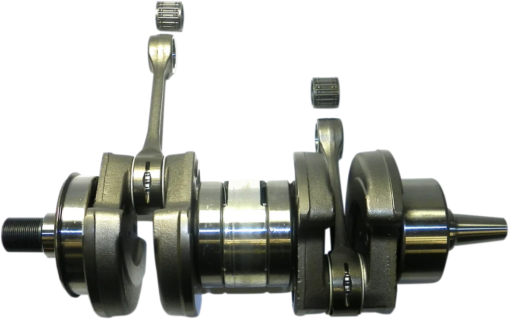 WSM Performance Parts Crankshaft Assembly - Yamaha - 800 010-1028WSM - Main Product View