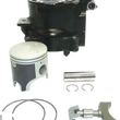 Load image into Gallery viewer, WSM Performance Parts Cylinder Kit - Yamaha 010-6029K - Main Product View