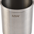 Load image into Gallery viewer, WSM Performance Parts Cylinder Sleeve - 99.90 mm I.D.- Sea-Doo 010-1314 - Main Product View