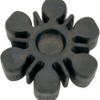 Load image into Gallery viewer, WSM Performance Parts Damper - Kawasaki 003-209 - Main Product View