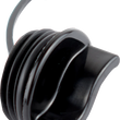 Load image into Gallery viewer, WSM Performance Parts Drain Plug - Sea-Doo 1503/1630 011-159-01 - Main Product View